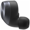   True Wireless Technics EAH-AZ60G-K, Black TWS