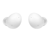 Samsung SM- R177 Galaxy Buds2 White  (USA)