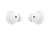Samsung SM-R190 Galaxy Buds PRO White.
