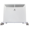 Convector Electrolux ECH/T-1000 M