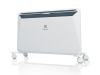 Convector Electrolux ECH/T-1000 M EU