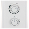 Radiator Electrolux EOH/M-6157