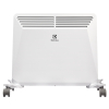 Convector Electrolux ECH/T-1000 E