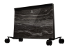 Convector Electrolux ECH/BMI-2000