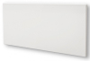 Конвектор Tesy CN 06 100 EA CLOUD AS W