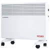 Convector Resanta OK-1500E, 1,5KW