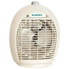 Fan Heater KUMTEL LX-6331, 2000W