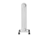 Radiator Eurolux ОМПТ-12Н (2.5 KW) 