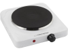 EKH002W