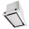 Hood Elica HIDDEN 2.0 IX/A/60