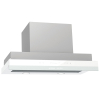 Hood Gorenje BHP 643 ORAW