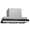 Hood Gorenje BHP 643 ORAB