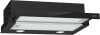 Hood Gorenje TH 62E4 BG