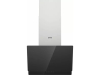 Hood Gorenje WHI 649 EXBG