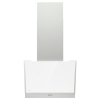 Hood Gorenje WHI 6 SYW