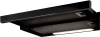 Hood Elica ELITE 14 LUX BL/A/50