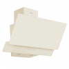 Hota de bucatarie  Wolser WL -F 60 TC IVORY