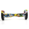 Hoverboard Gaoke Times 10", Hip Hop