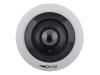 5FSY-360-W-5