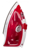 Iron Tefal FV1543E0