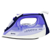 Iron VITEK VT-1239