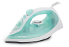Утюг Esperanza Silk EHI005 White/Turquoise
