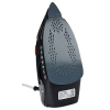Iron Russell Hobbs 20630-56