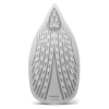 Iron Philips GC4537/70	