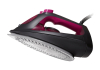Iron Panasonic NI-U400CPTW
