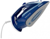 Iron Tefal FV5770E0