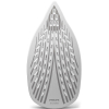 Iron Philips GC4532/20