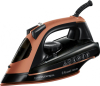 Russell Hobbs 23975-56 Copper Express Iron