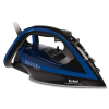 Iron Tefal FV5648E0