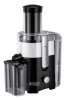 Russell Hobbs 24741-56/RH Horizon Juicer            