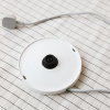 Xiaomi Mi Electric Kettle, White