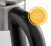 Kettle Gorenje K17GE