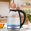 Kettle VITEK VT-7046
