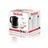 Kettle Tefal KO150F30
