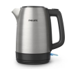 Kettle Philips HD9350/90