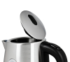Kettle VITEK VT-7007