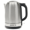 Kettle Polaris PWK1899CA