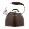 Kettle Rondell RDS-837