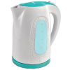 Kettle Polaris PWK2077СL