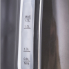 Kettle VITEK VT-7066
