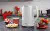 Kettle Gorenje K15DWW