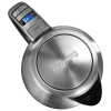 Kettle Cuisinart CPK17E