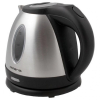 Kettle Polaris PWK1284CA