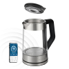 Kettle Polaris PWK 1725CGLD