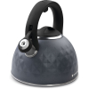 Kettle Polaris Kontur-3L
