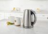 Kettle Cuisinart CPK17GE